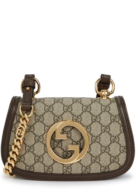 gucci soho bag canada|gucci soho bag harvey nichols.